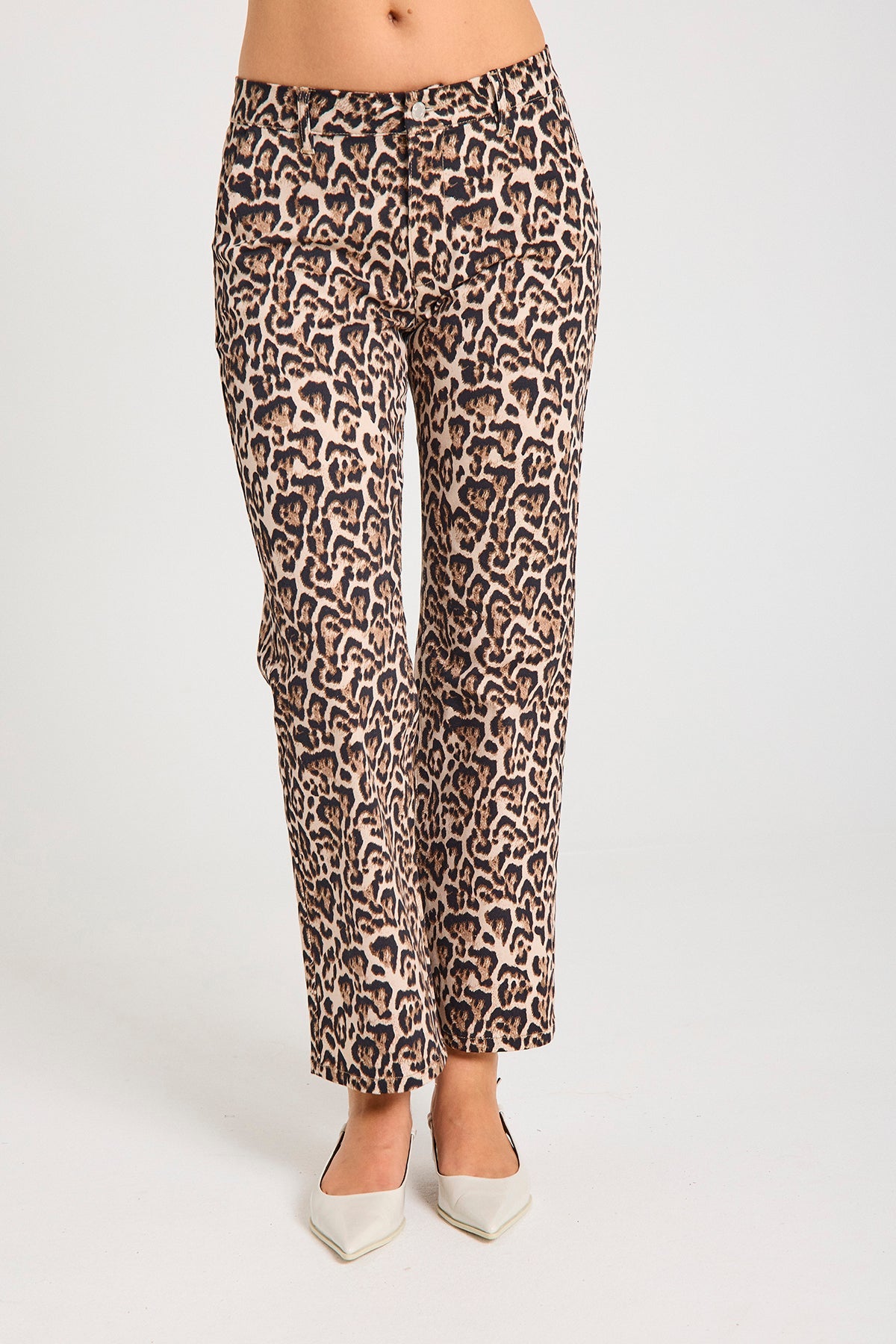 Isadora pant