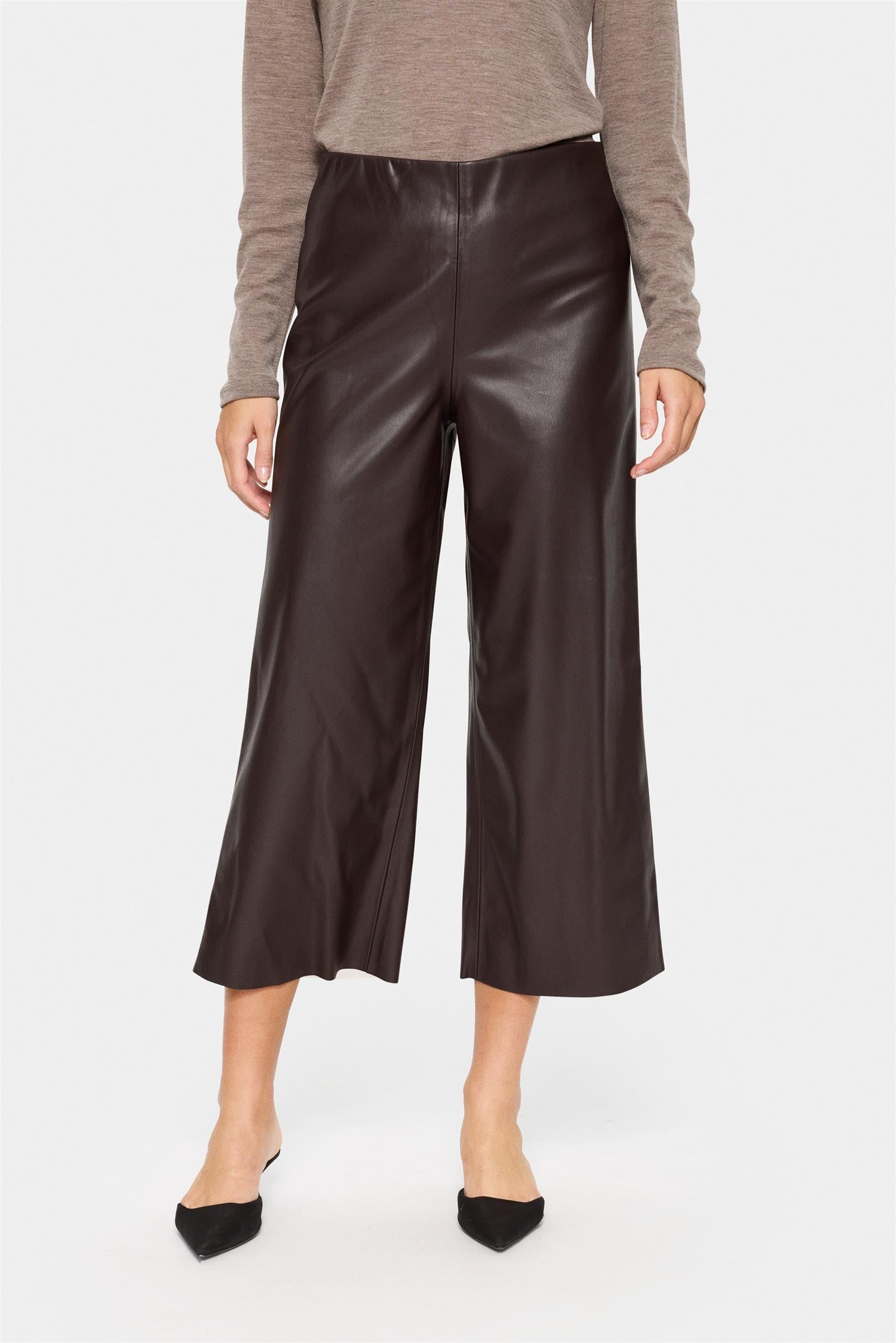 Dowie pants