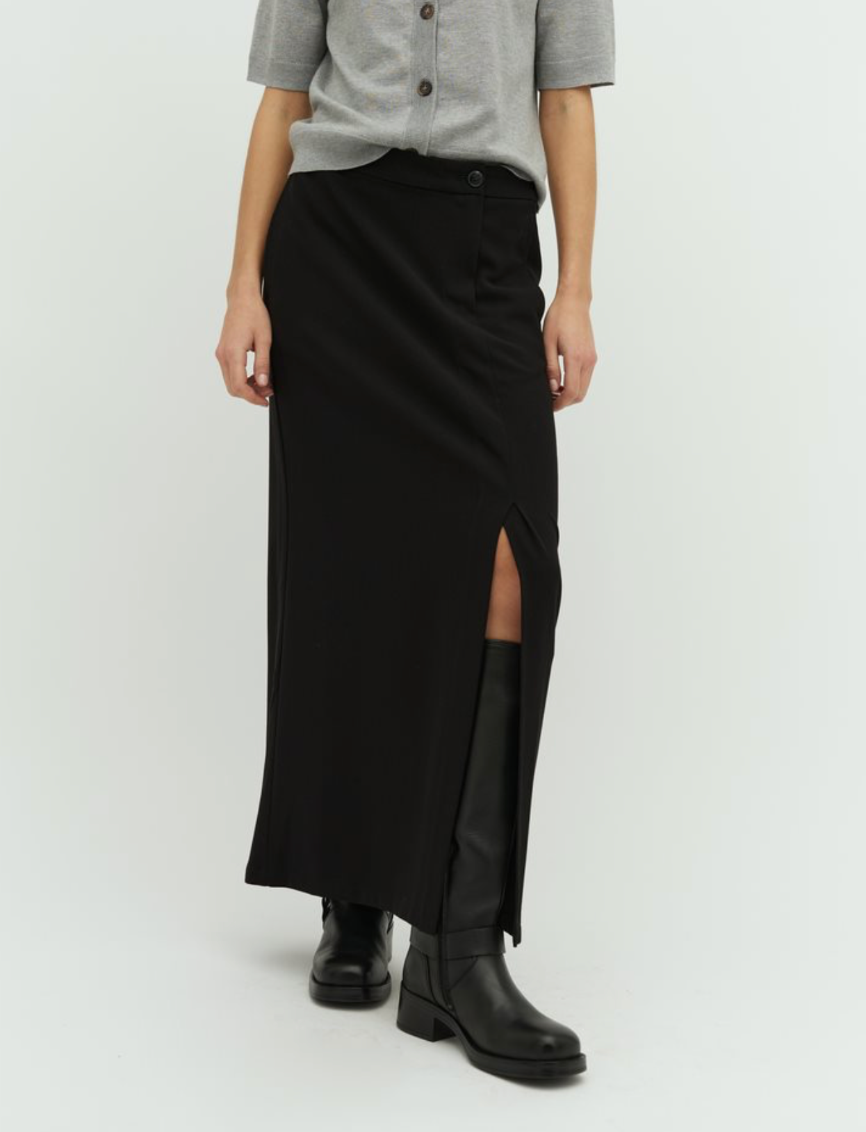 Edwiva Cristi skirt