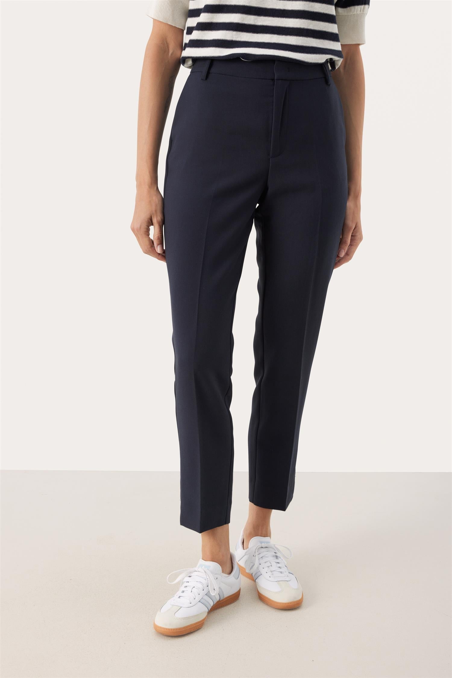 Urbana pant