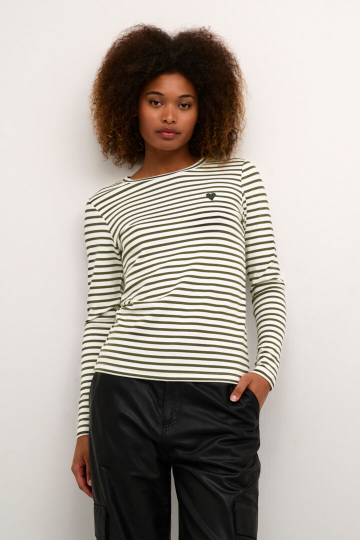 Liddy T-Shirt