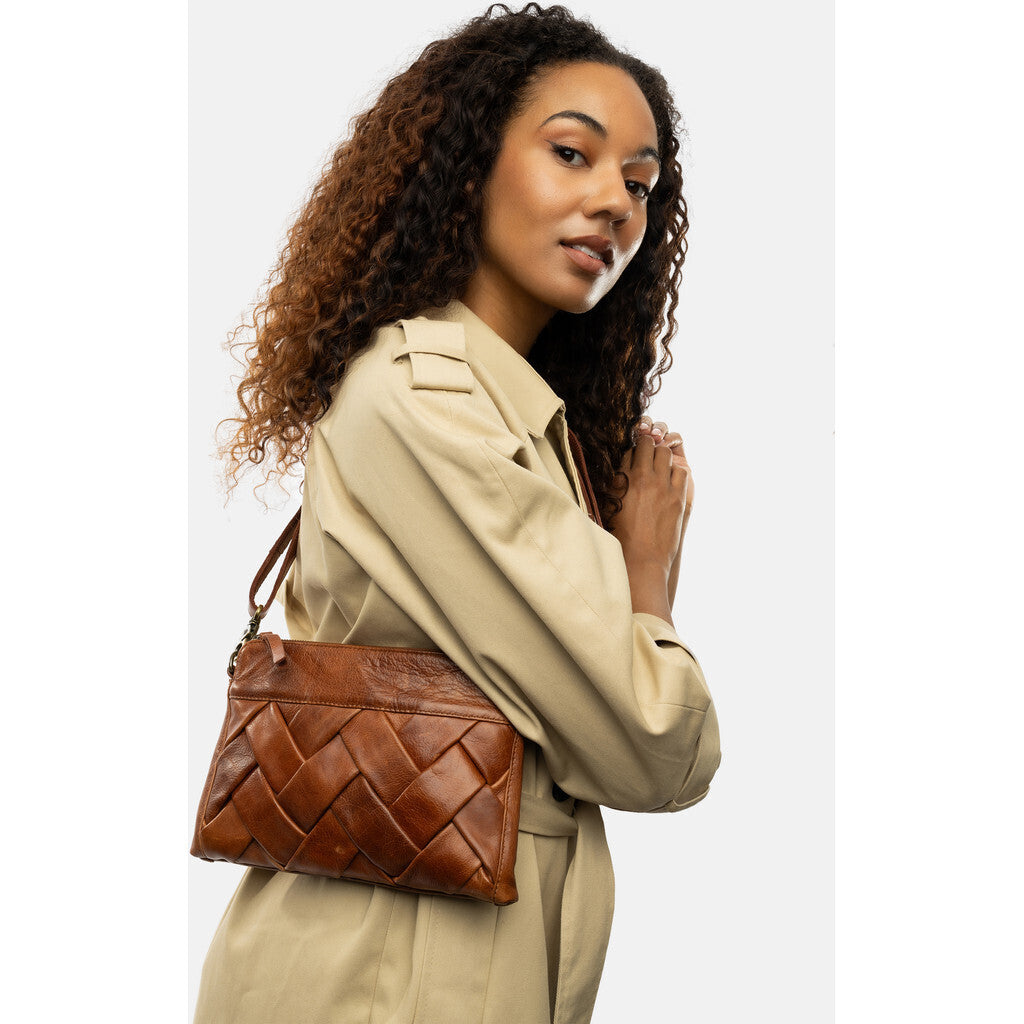 Havana small