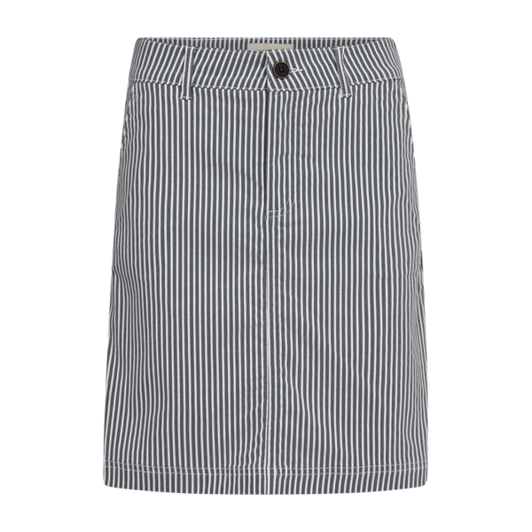 Rexa skirt