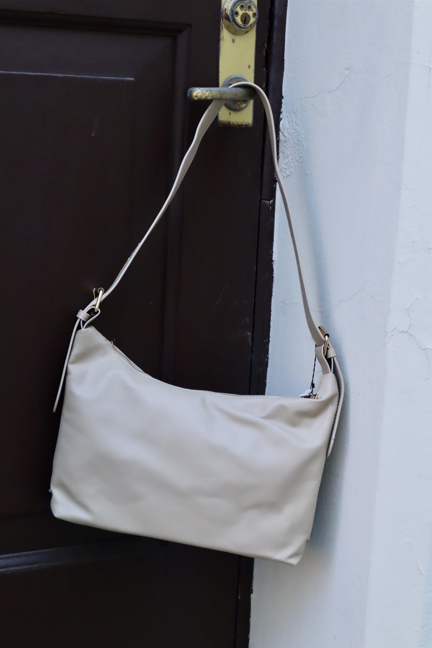 Ela crossbag
