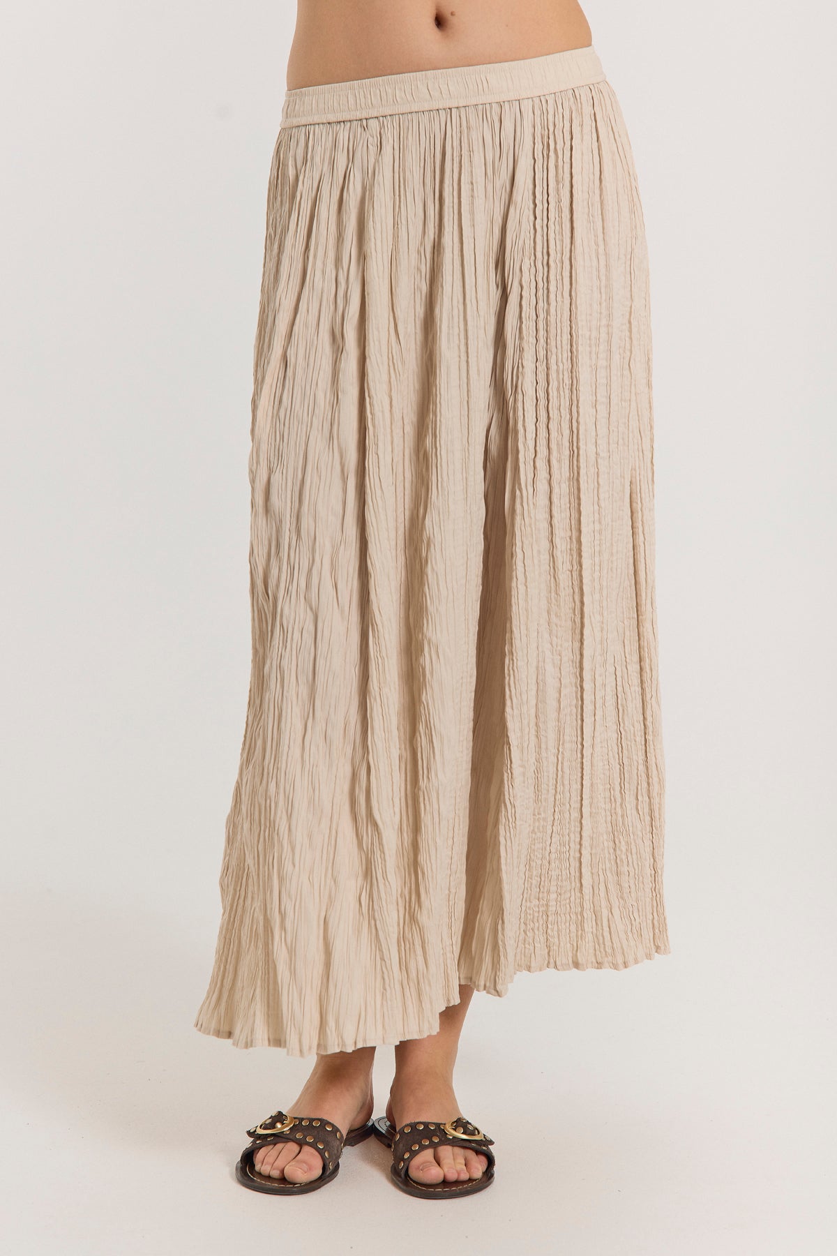 Nello skirt