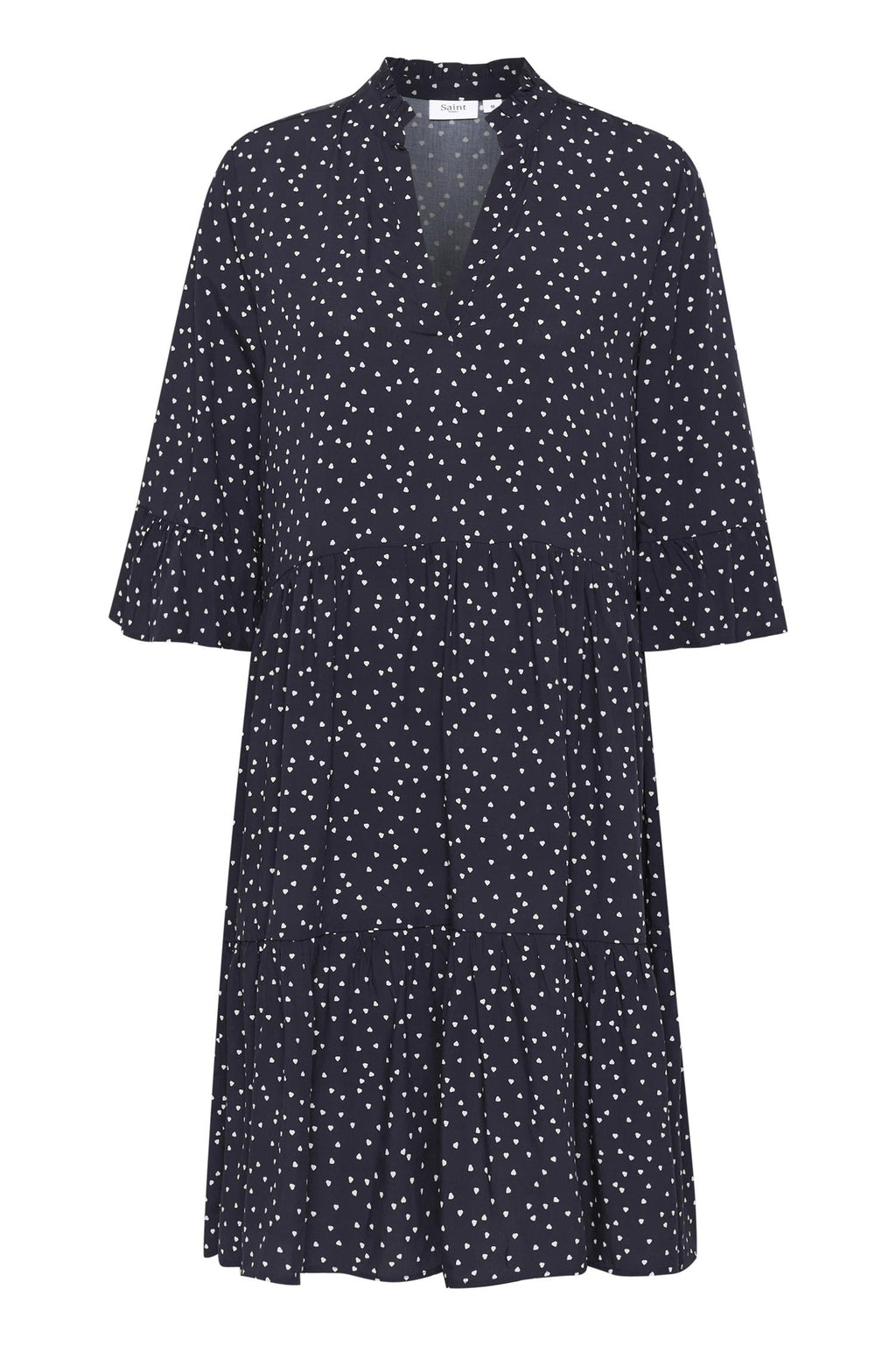 Eda dress