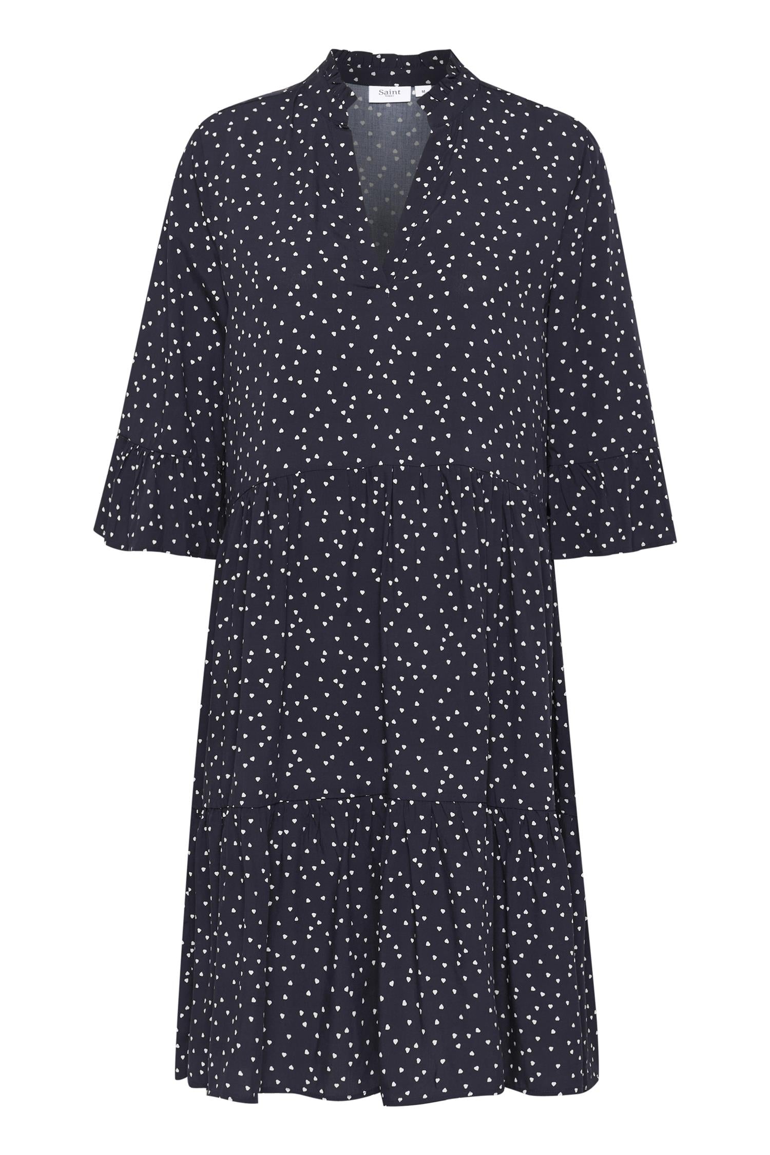 Eda dress