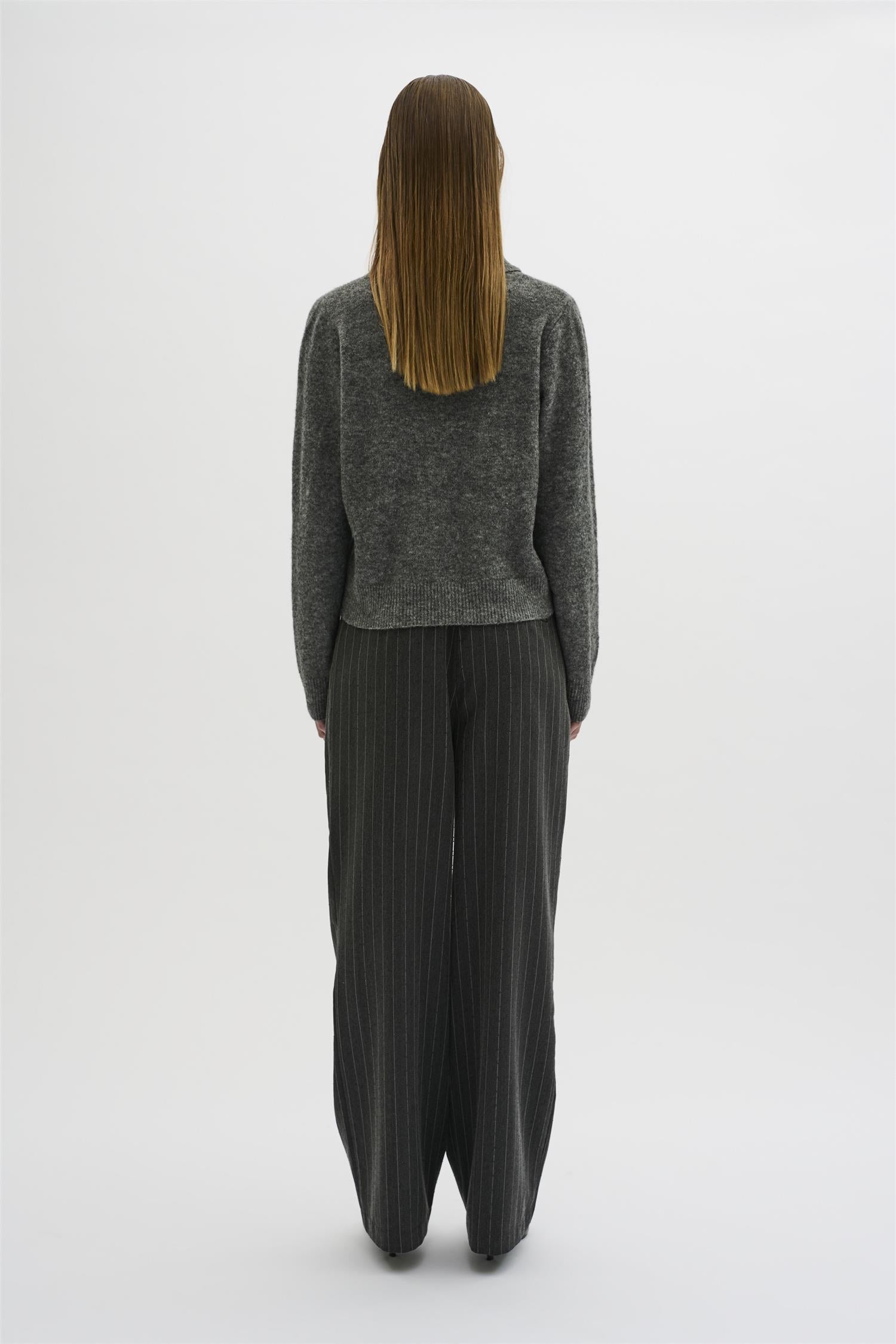 Tonja pants