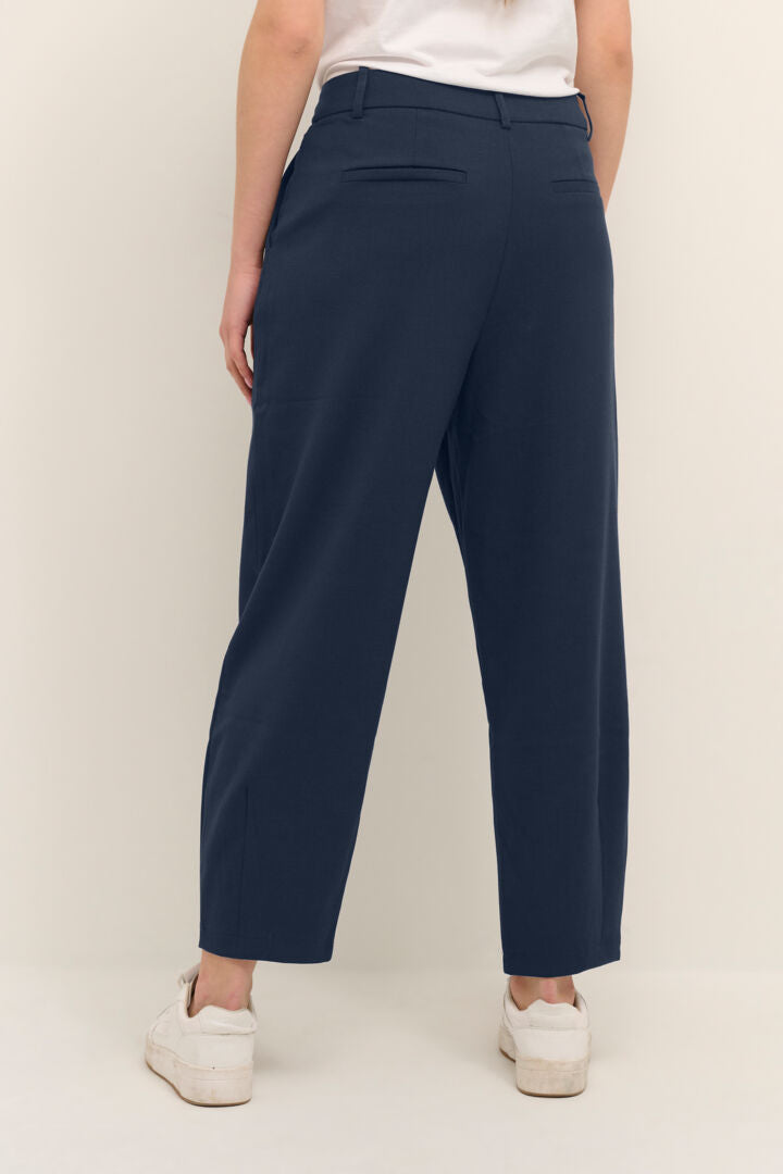 Merle 7/8 pant