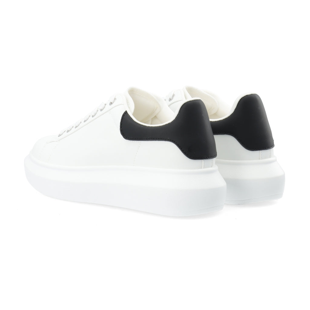 Dublin sneaker