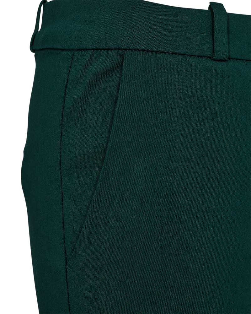Solvej ankel pant