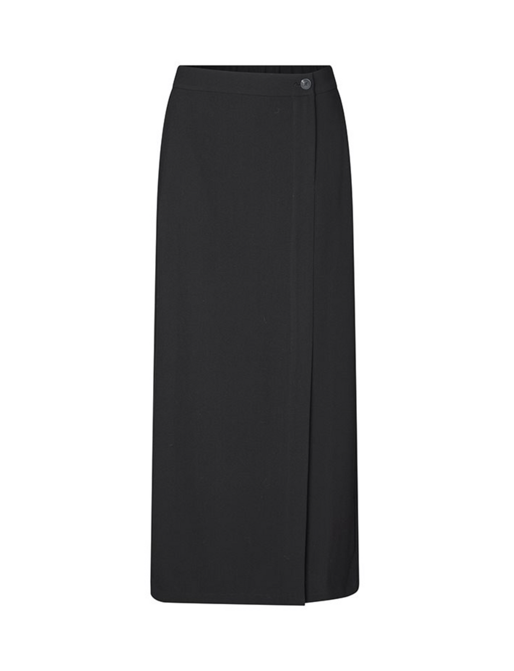 Edwiva Cristi skirt