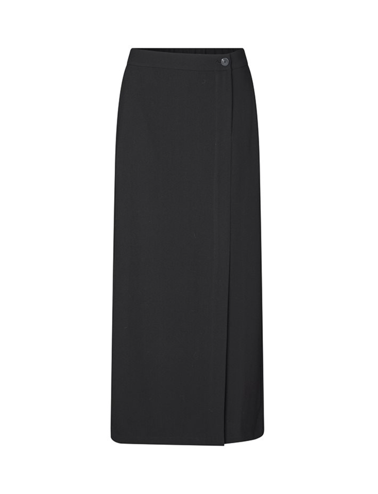 Edwiva Cristi skirt