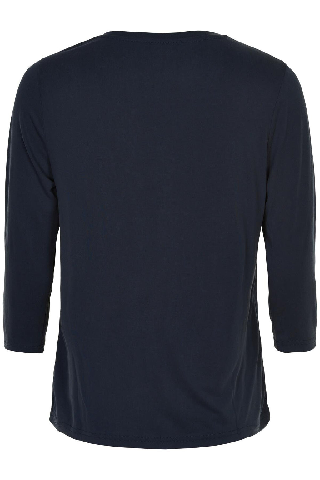 Nina t-shirt 3/4 arm