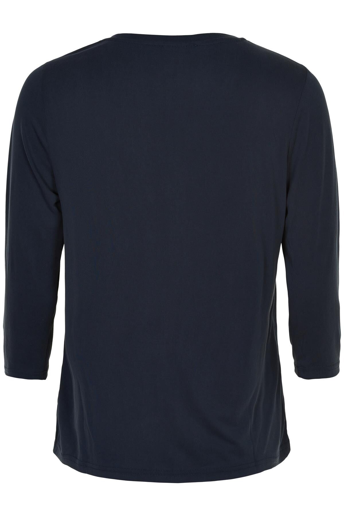 Nina t-shirt 3/4 arm