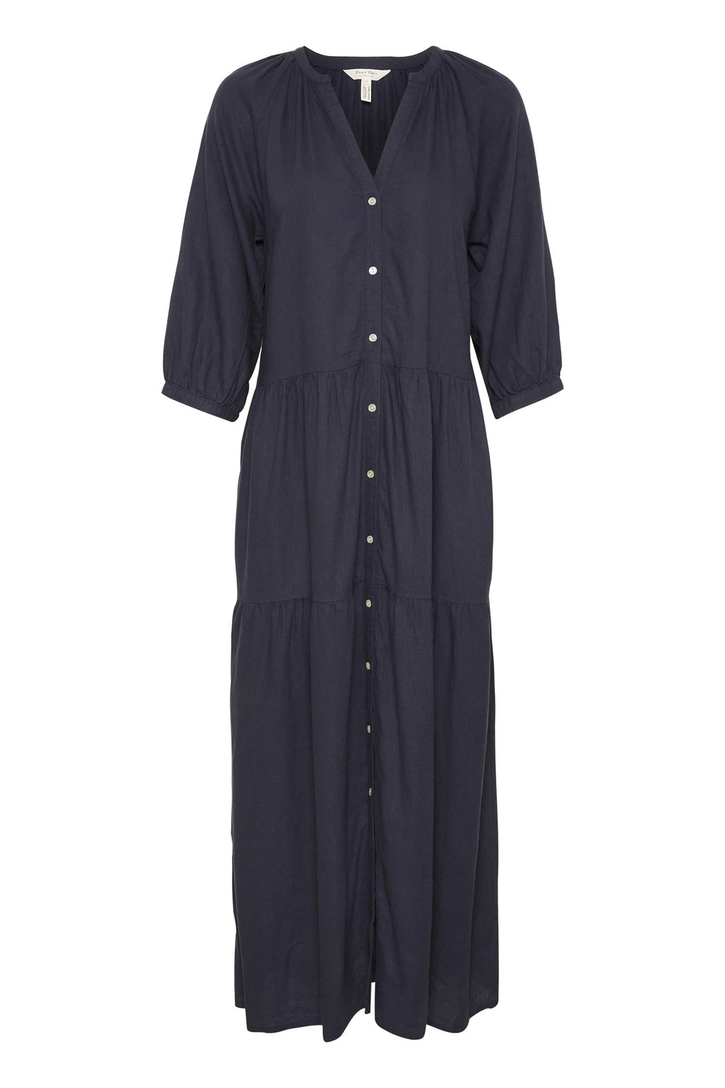 Nataliya dress