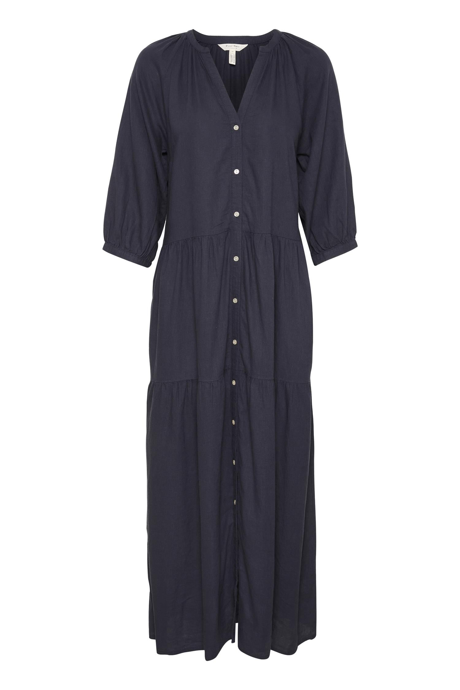 Nataliya dress