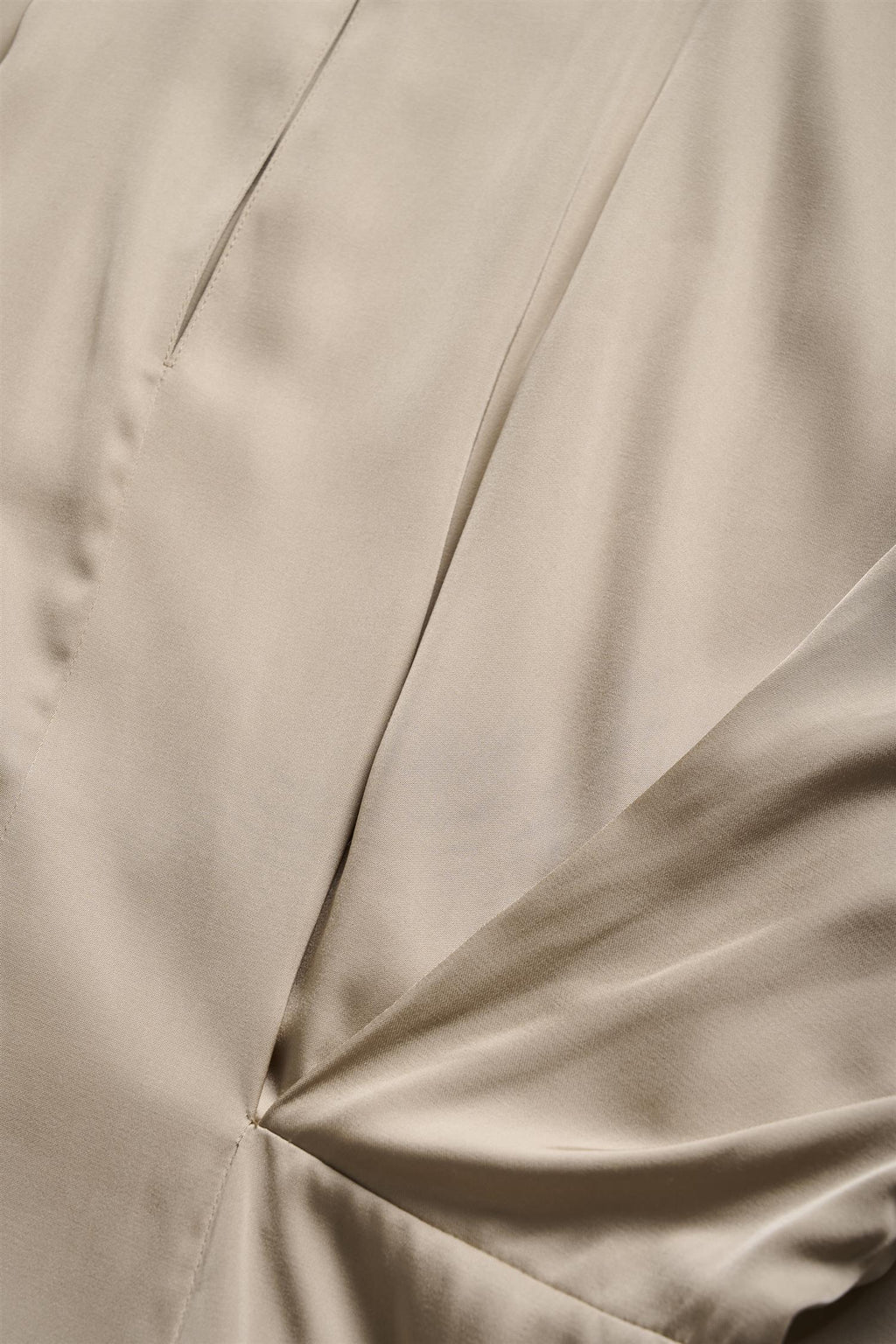 Thorun Oline dress