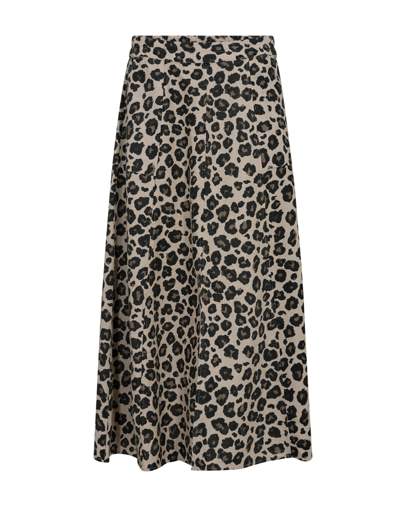 Lavisco skirt