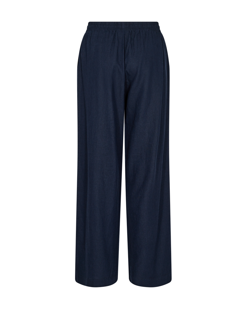 Lava pant
