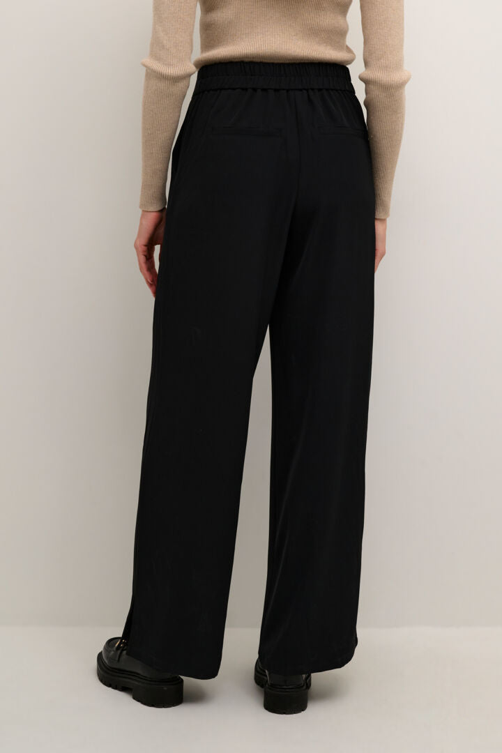 Signa hw wide pants