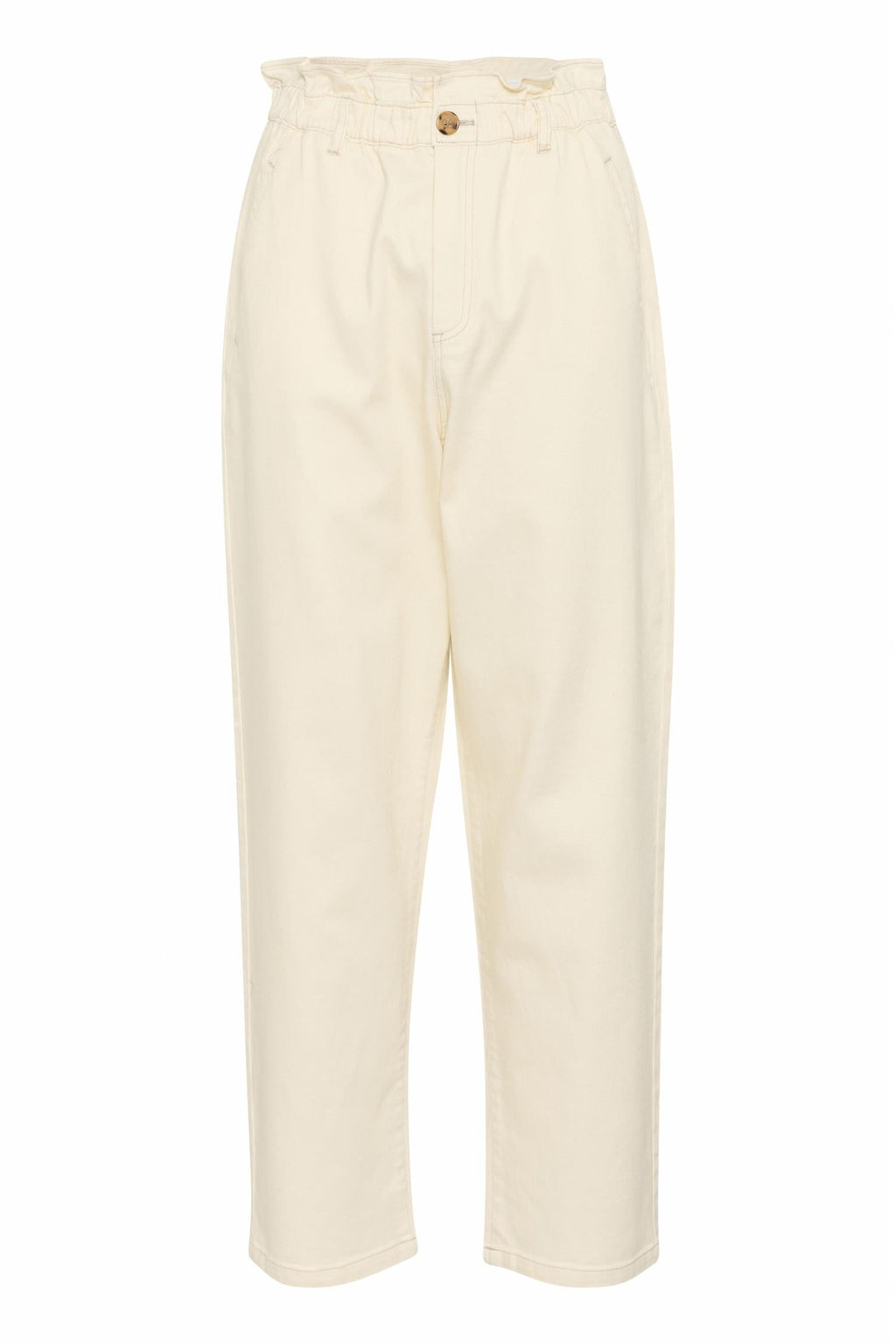 Kayo pants