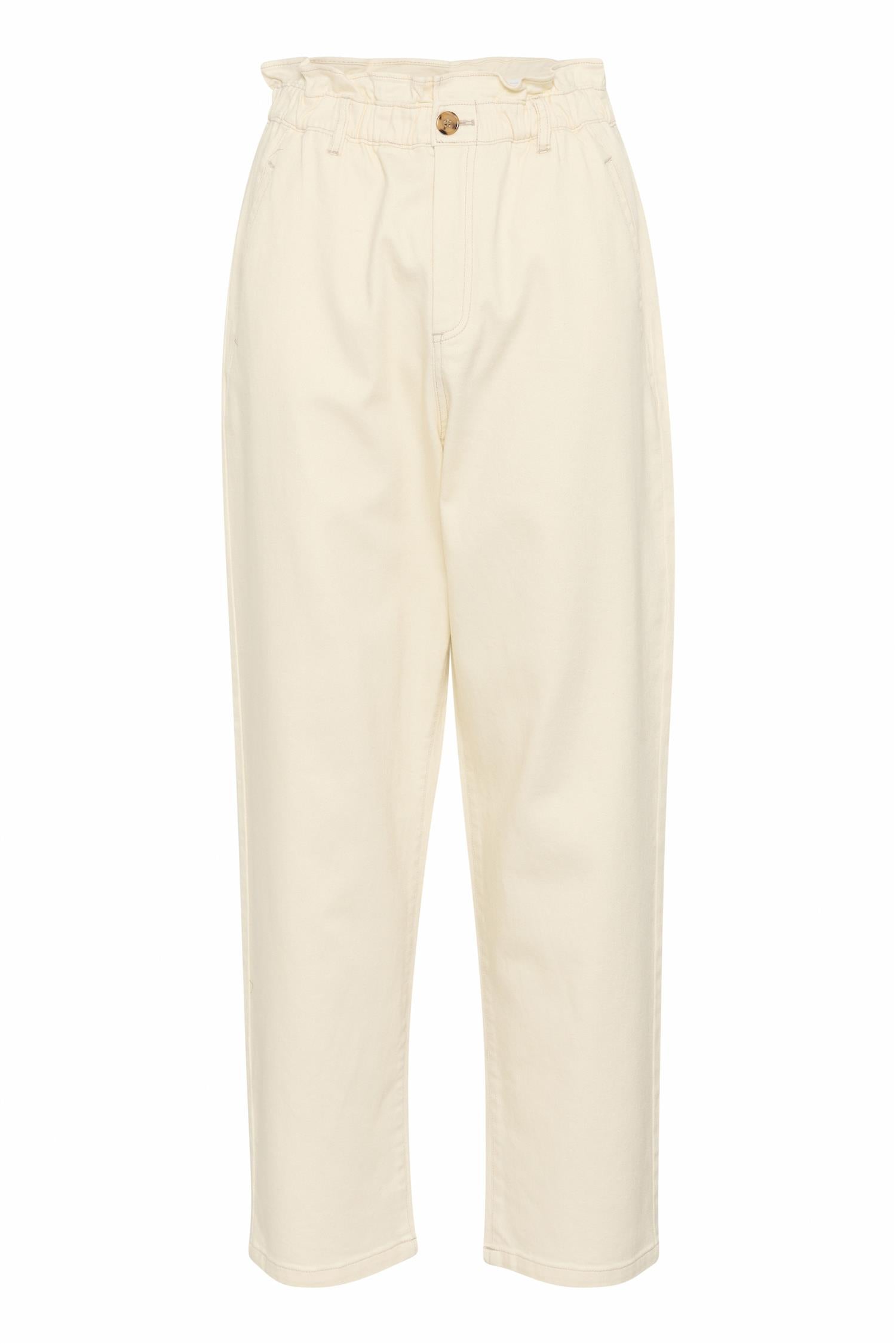 Kayo pants