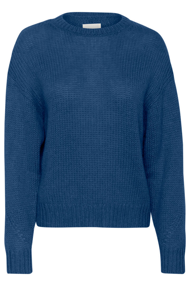 Lindi pullover