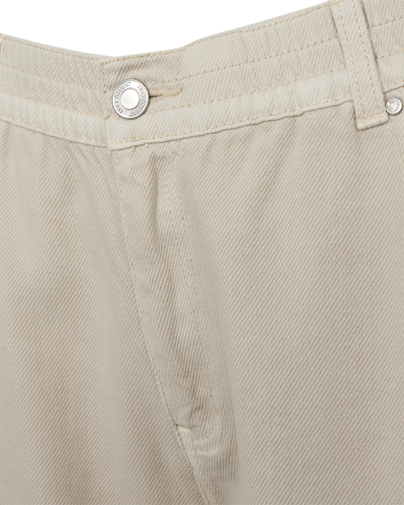 Cilla pant