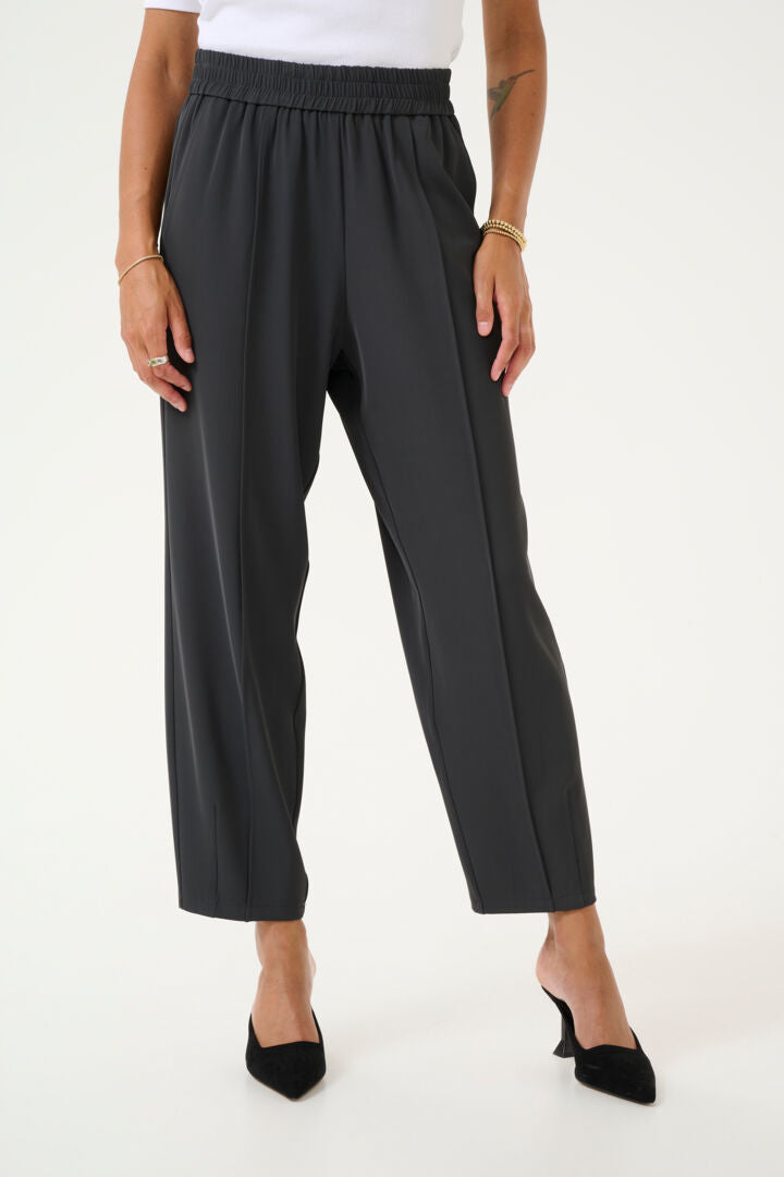 Signa cropped pant