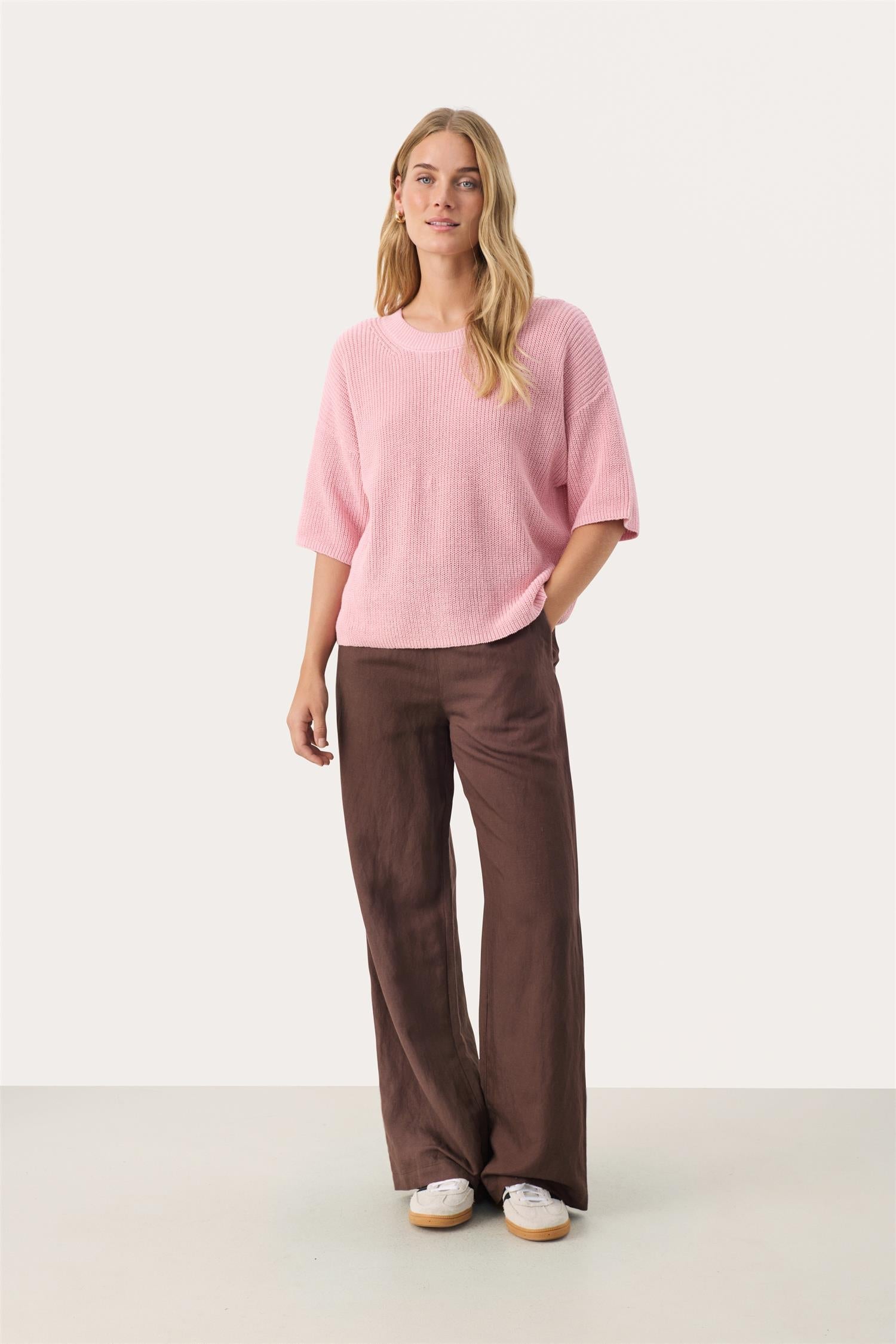 Reiko pullover