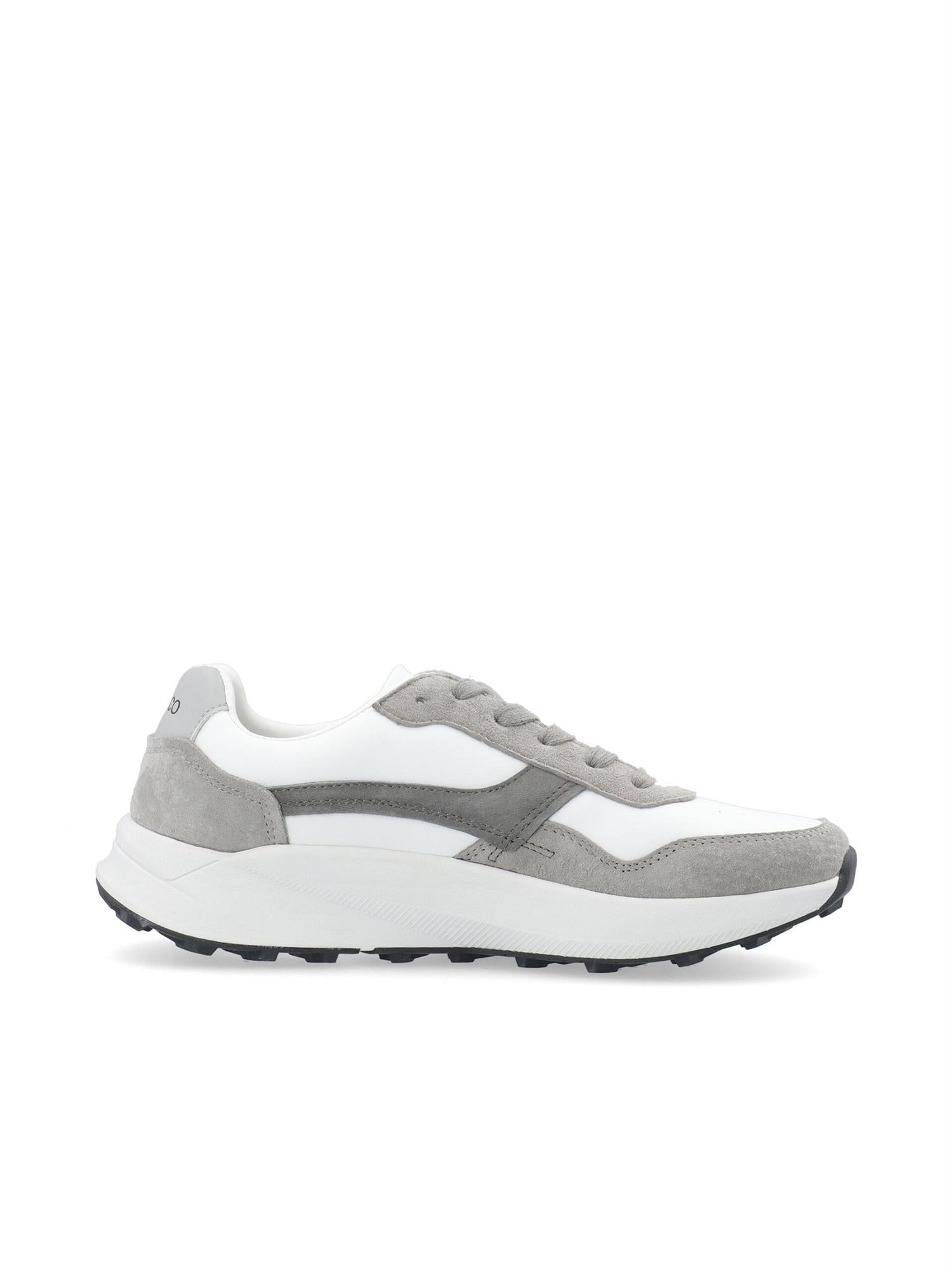Lucy sneaker