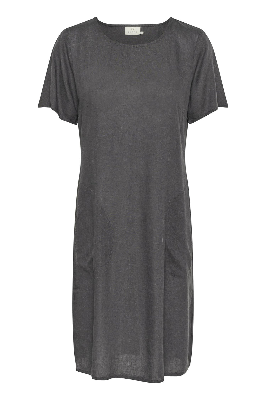 Milia dress