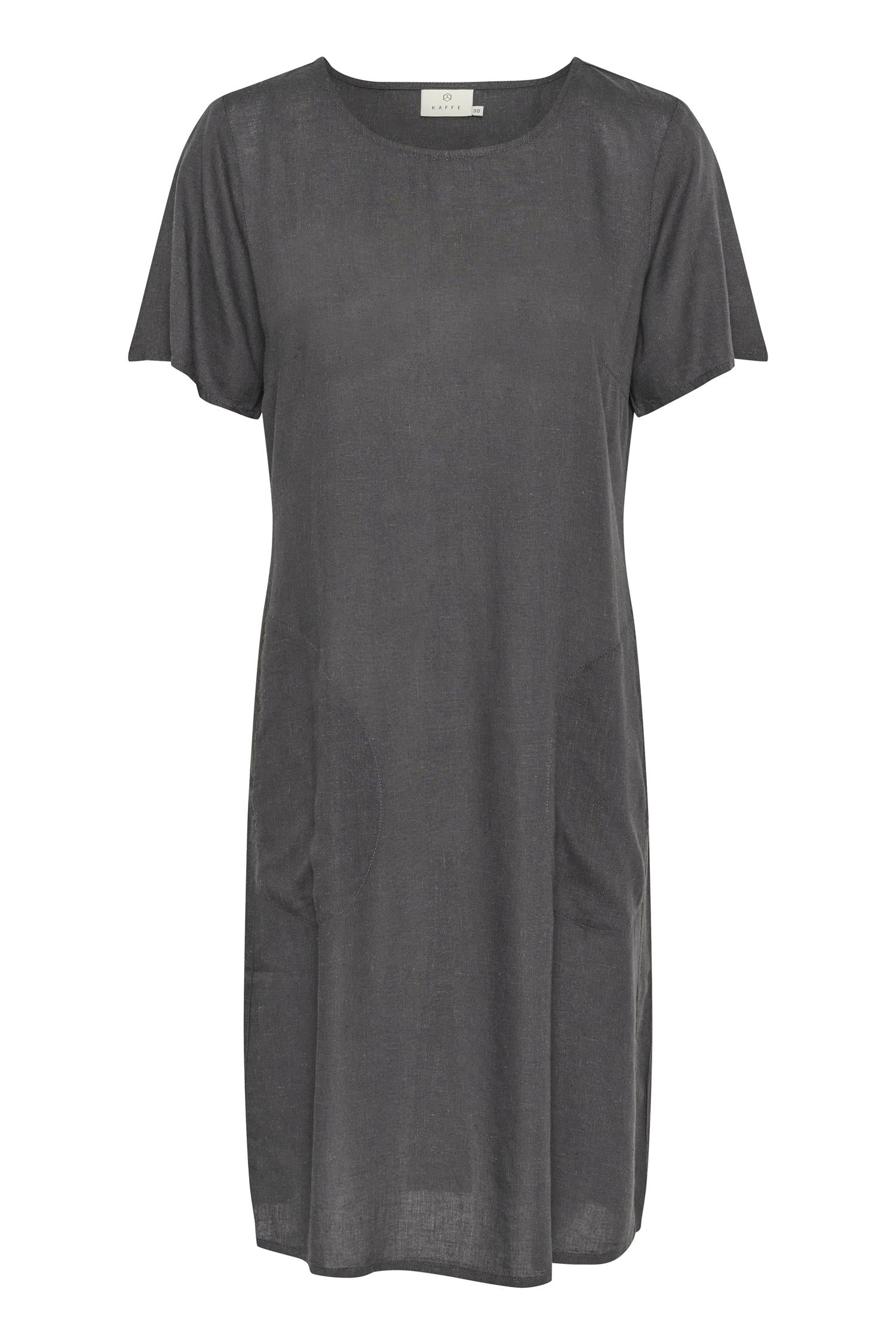 Milia dress