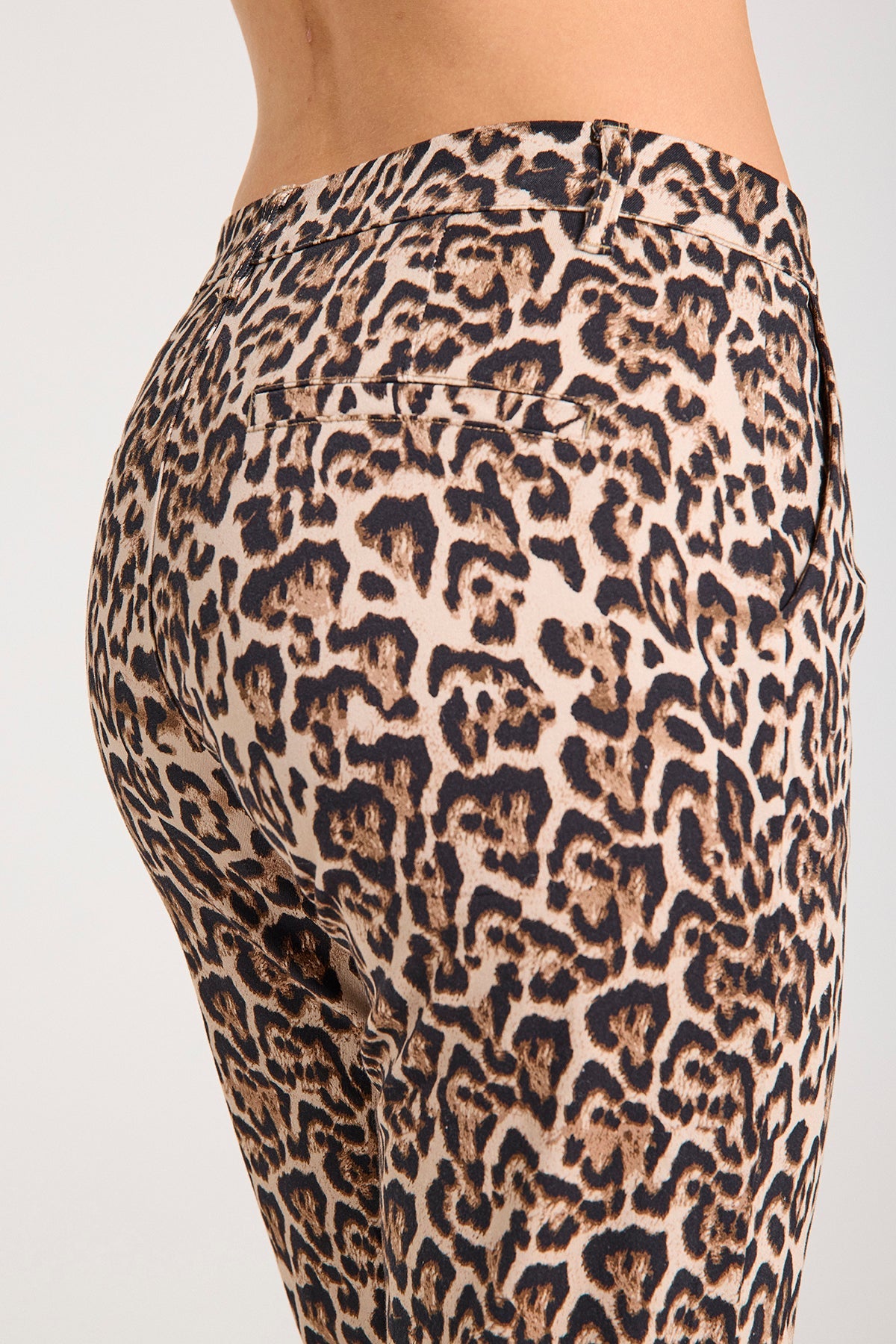 Isadora pant