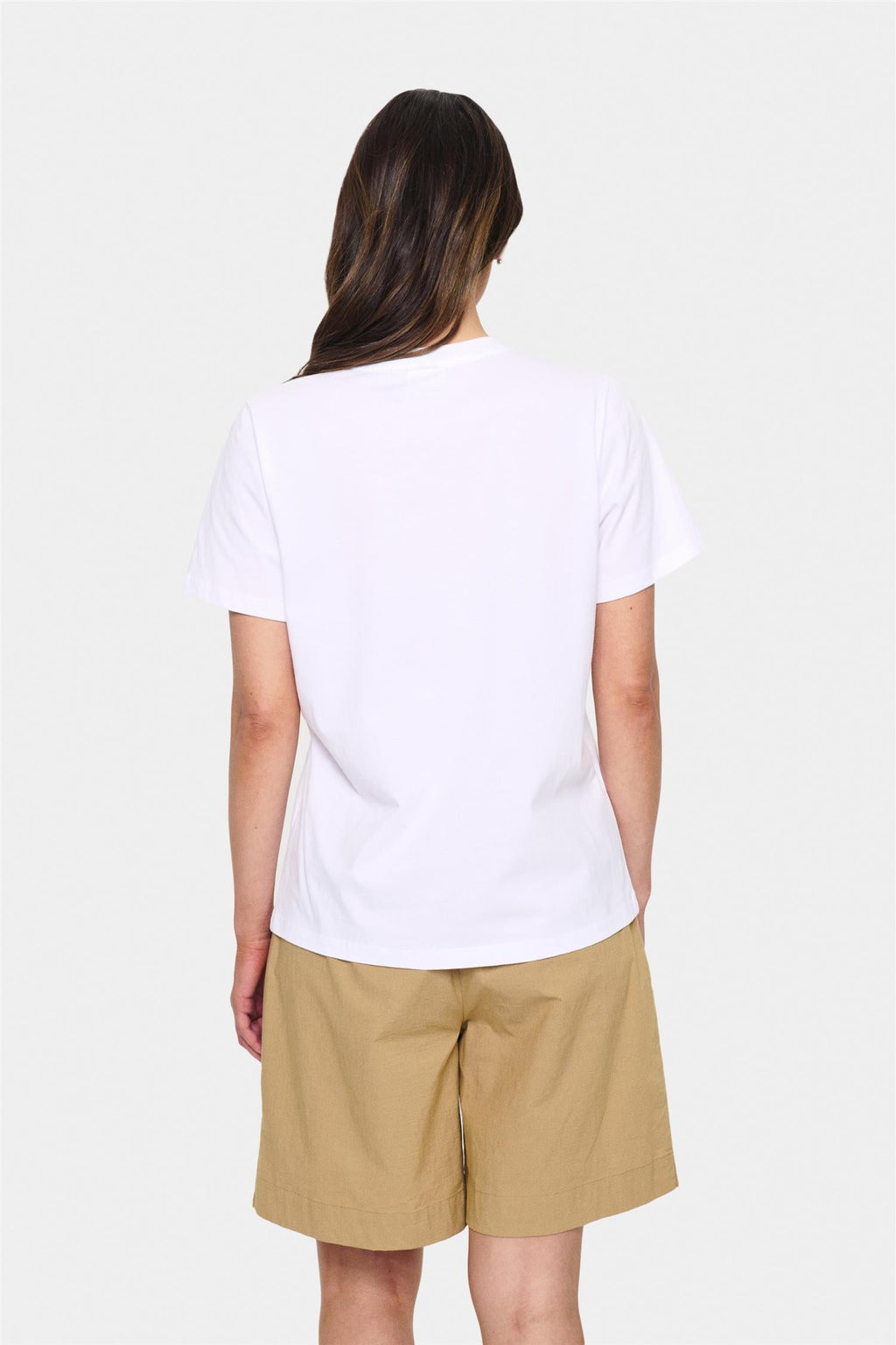 Harda t-shirt