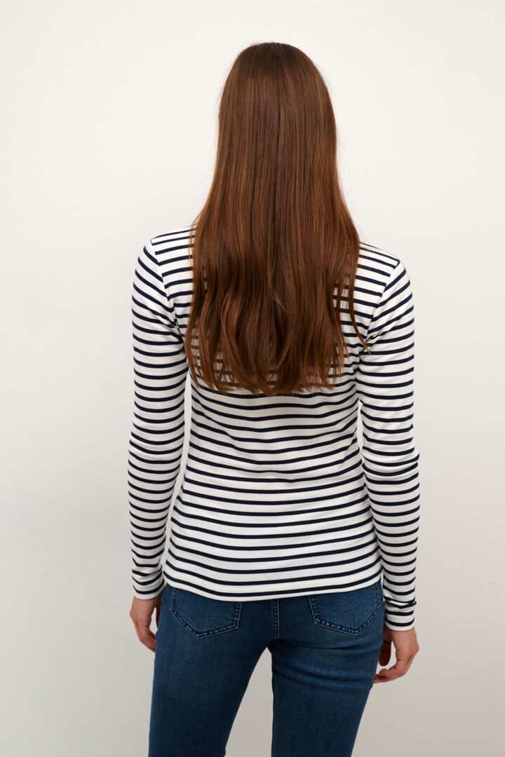 Liddy T-Shirt