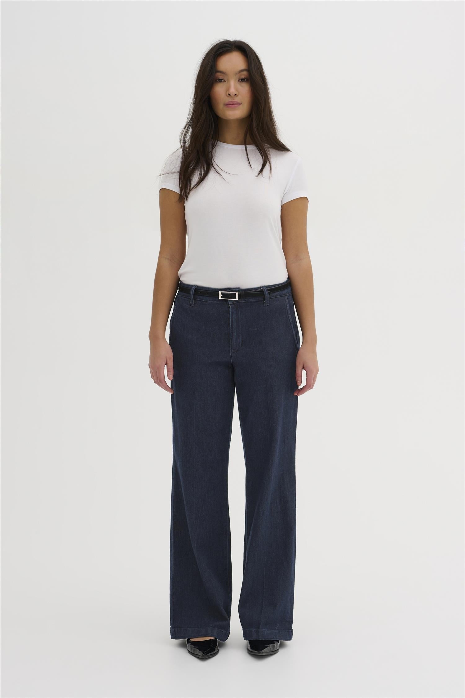 Lara pant 115 ny