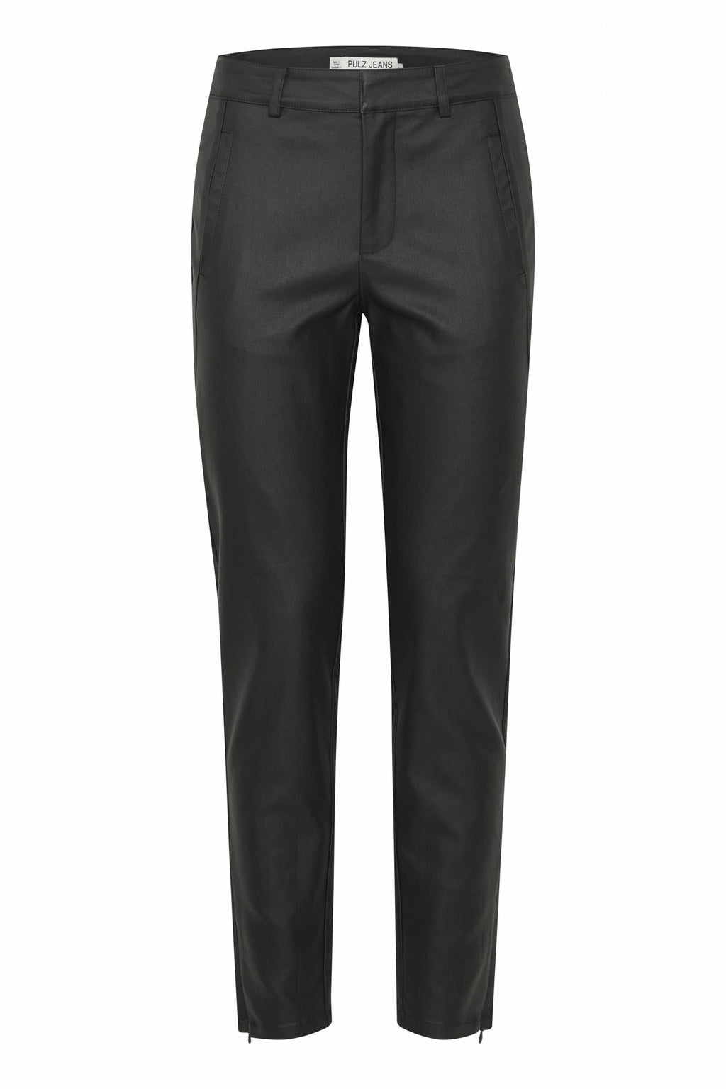 Tokyo hw coated pant