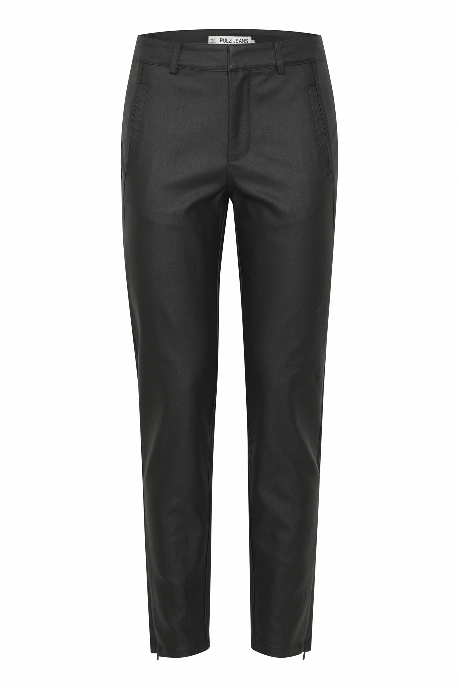 Tokyo hw coated pant