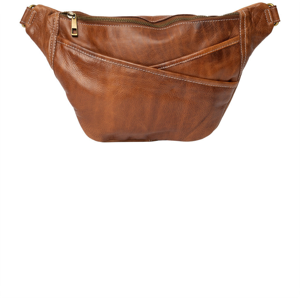 Heddi bumbag