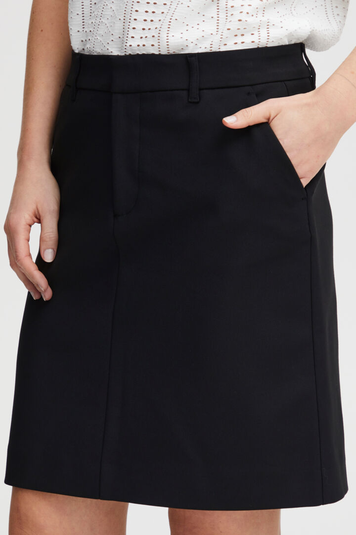 Bindy HW skirt