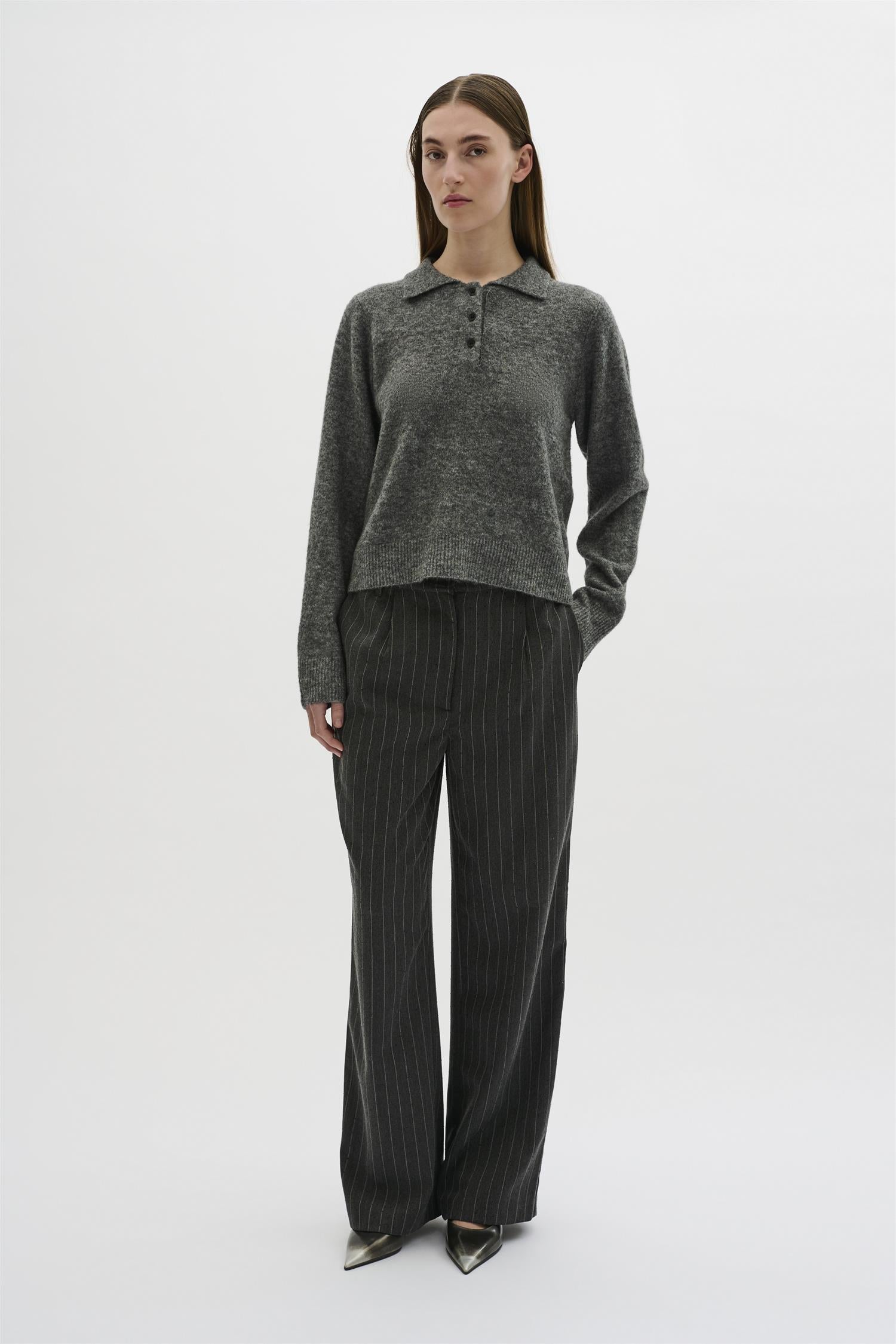 Tonja pants