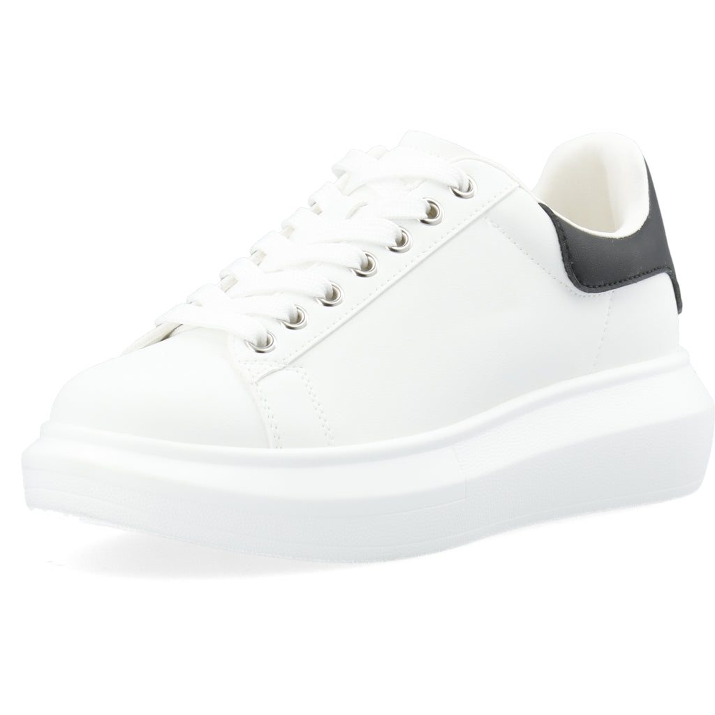 Dublin sneaker