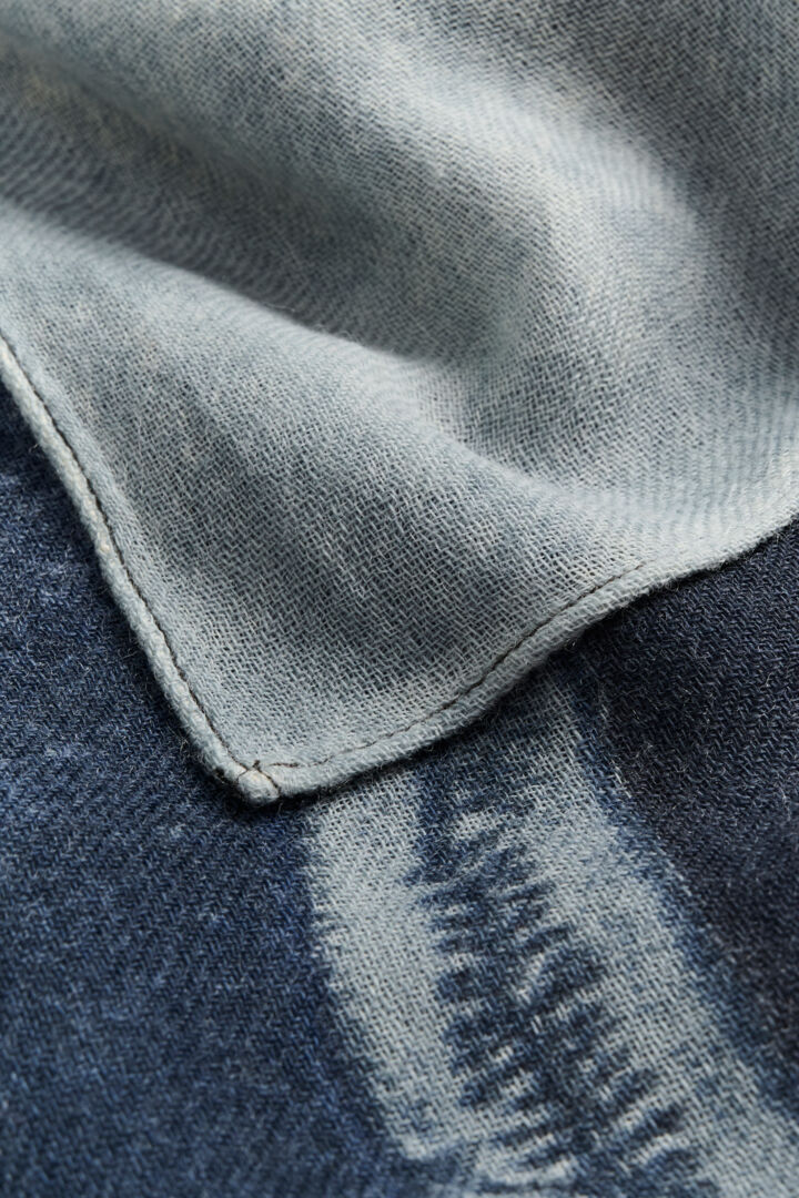 Felisia scarf