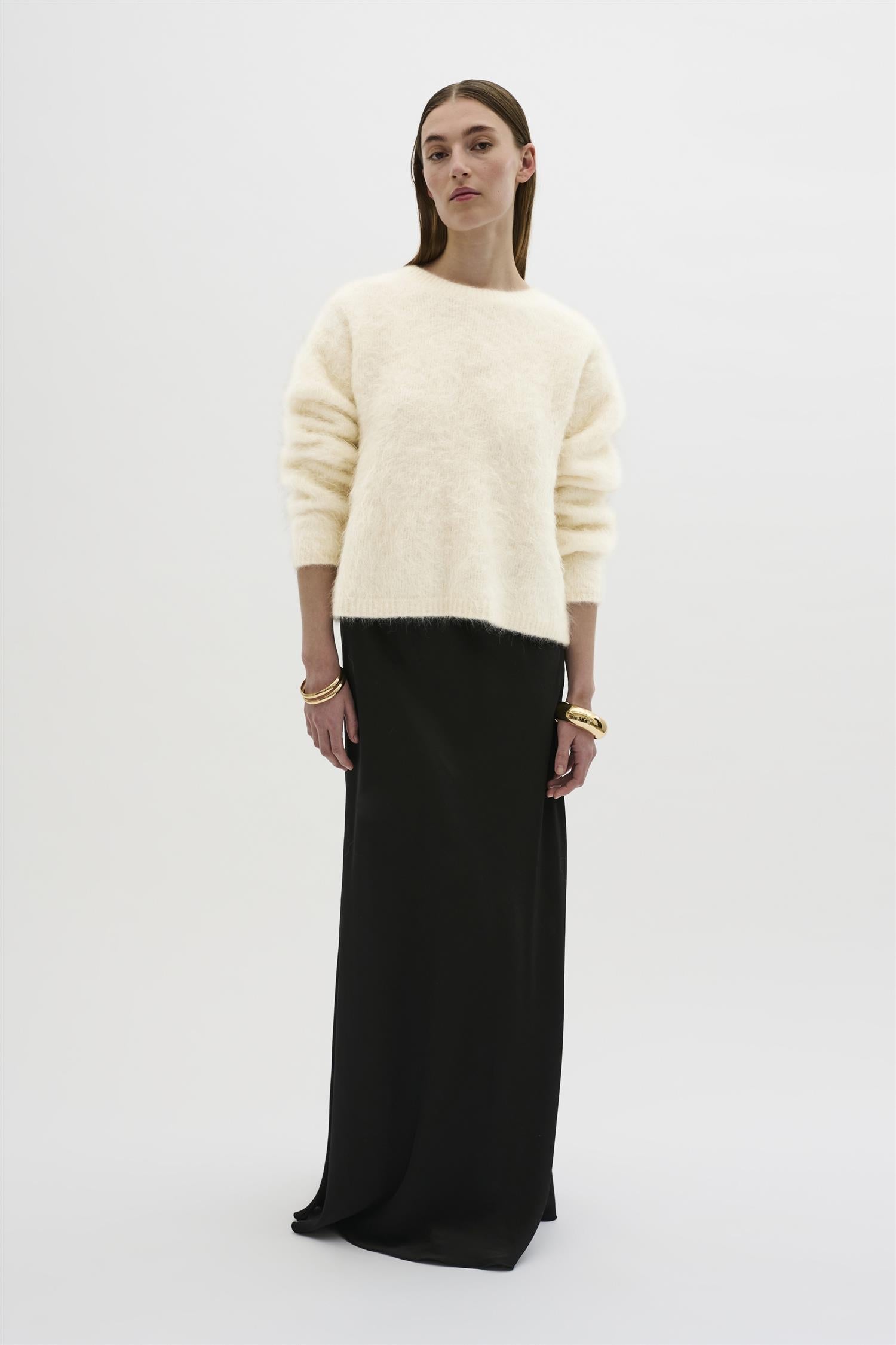 Teoline pullover