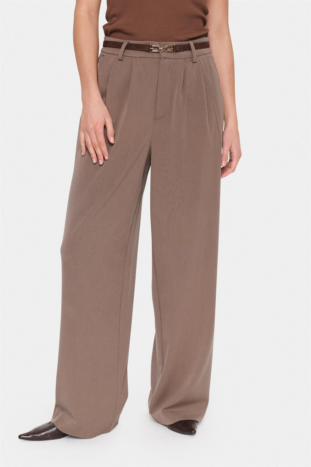Luwa pants