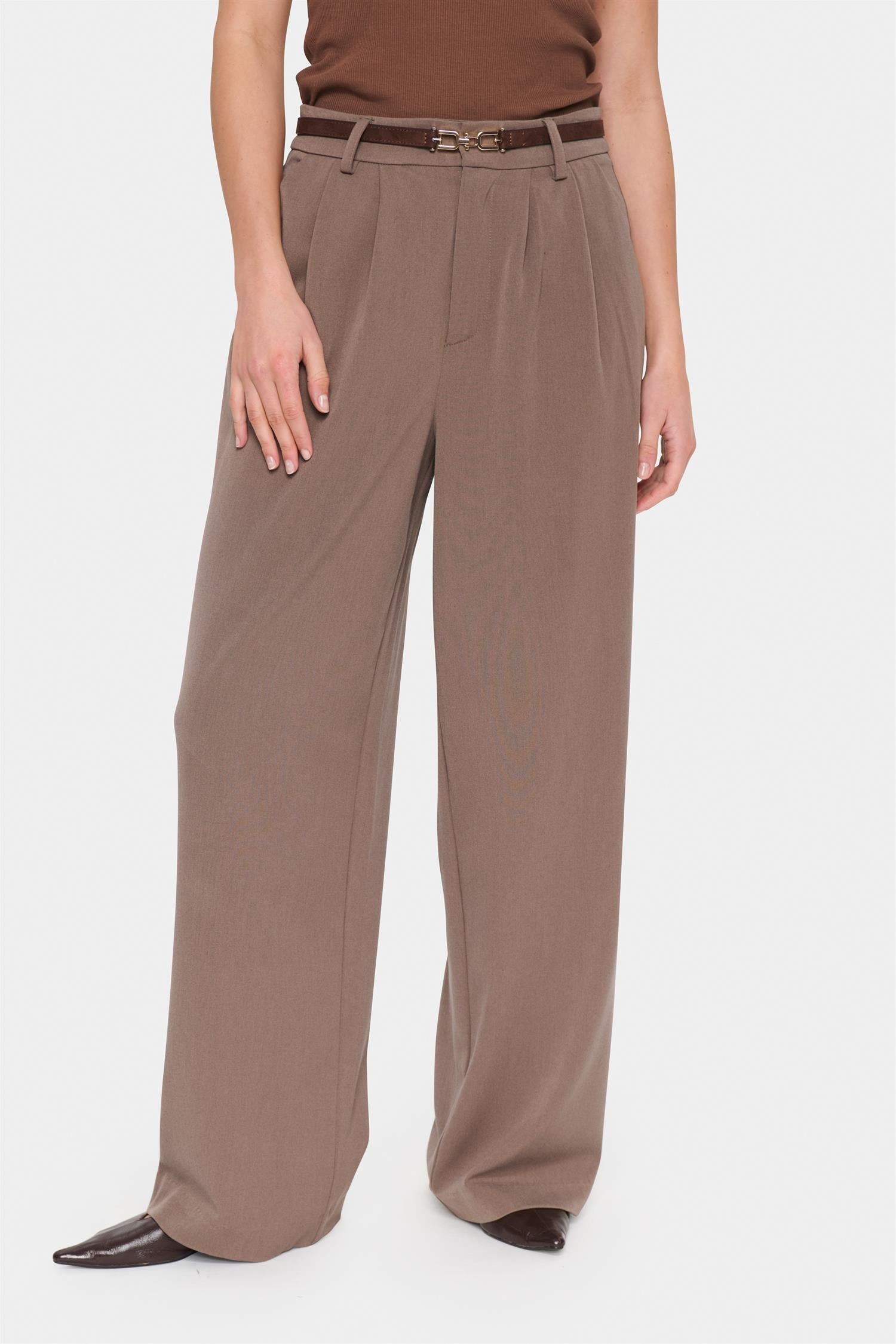 Luwa pants