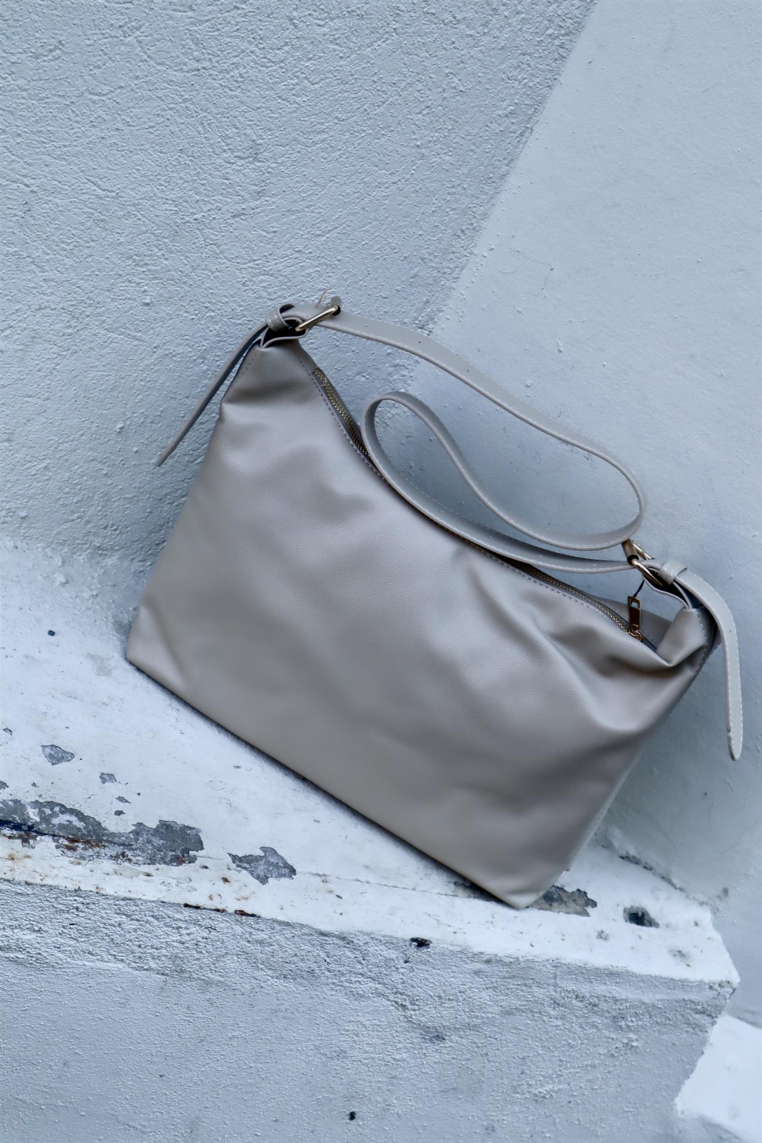 Ela crossbag