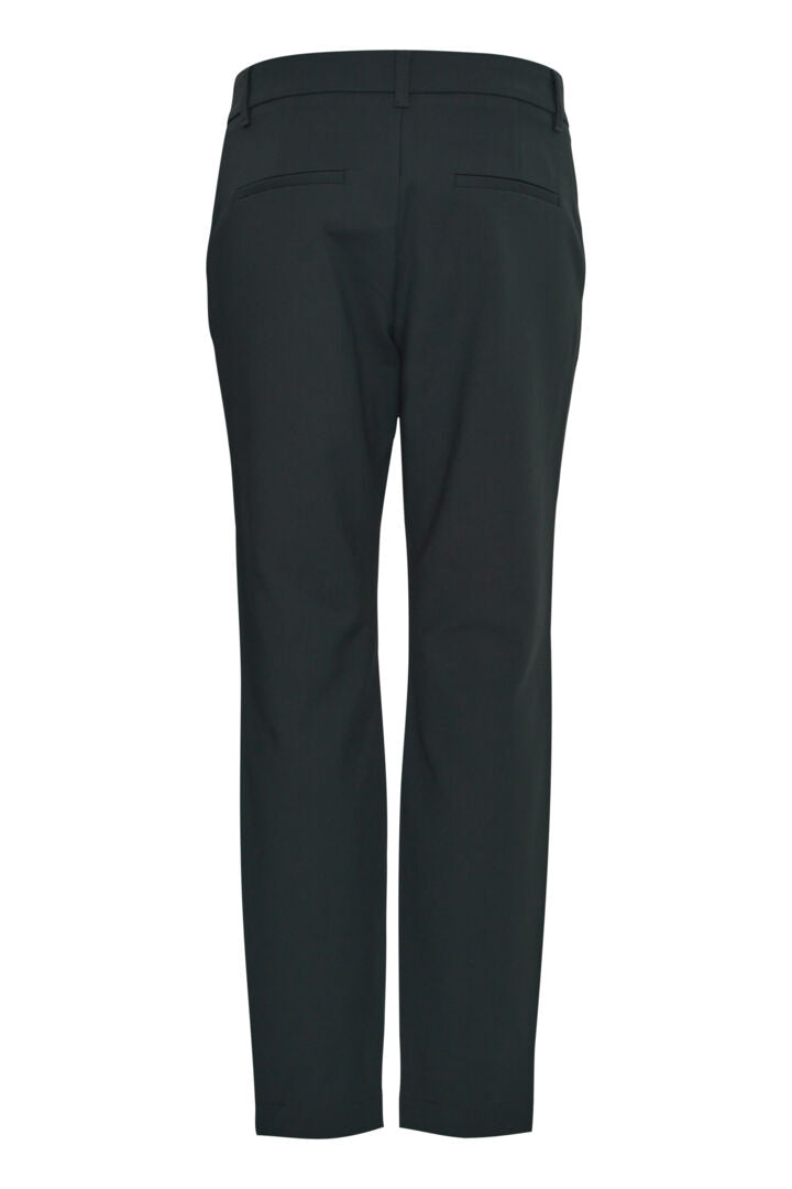 Bindy pant ankel skinny